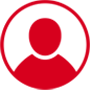 Profil-Icon